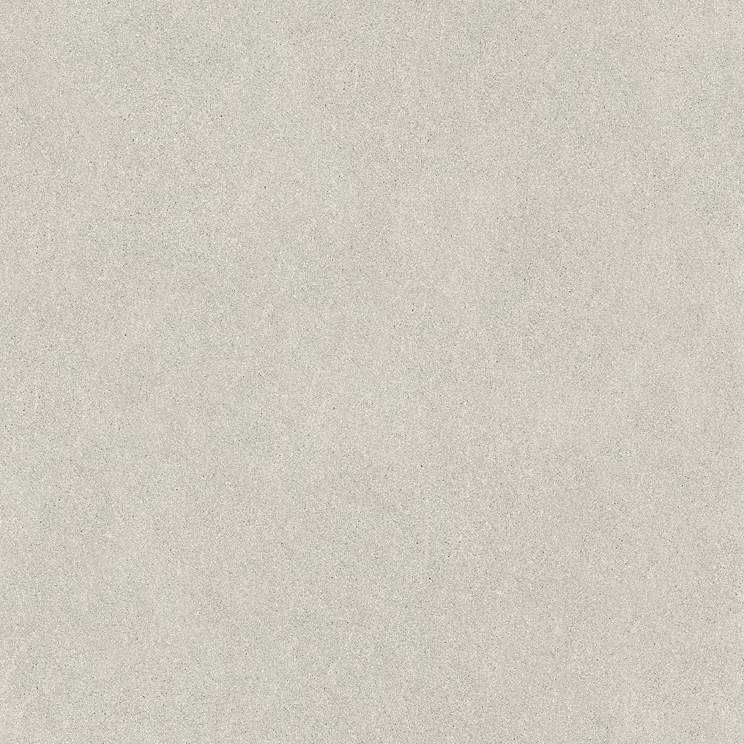 Керамогранит Kerama Marazzi Джиминьяно серый светлый матовый обрезной 60х60 см DD642220R