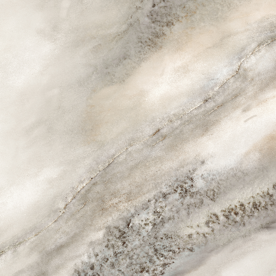 Керамогранит Laparet Continent микс 40,2х40,2 см SG165200N