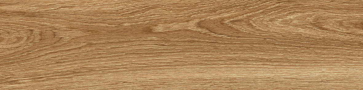 Керамогранит Laparet Polo Brandy бежевый 20х80 см K952687R0001LPET