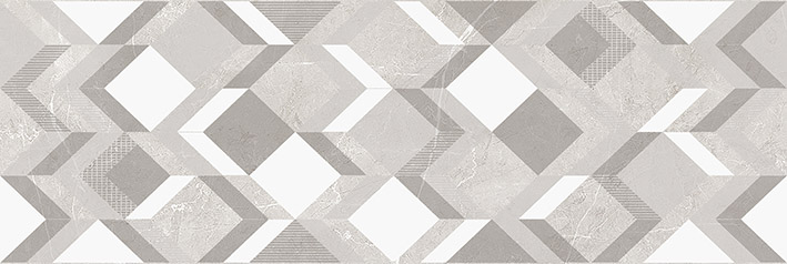 Декор Laparet Escada светлый 20х60 см OS\A151\60133