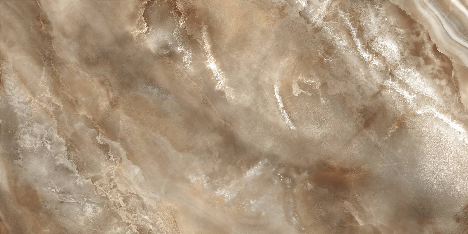 Керамогранит LCM Columbia Sand полированный 600х1200х7 мм 60120CLU21P