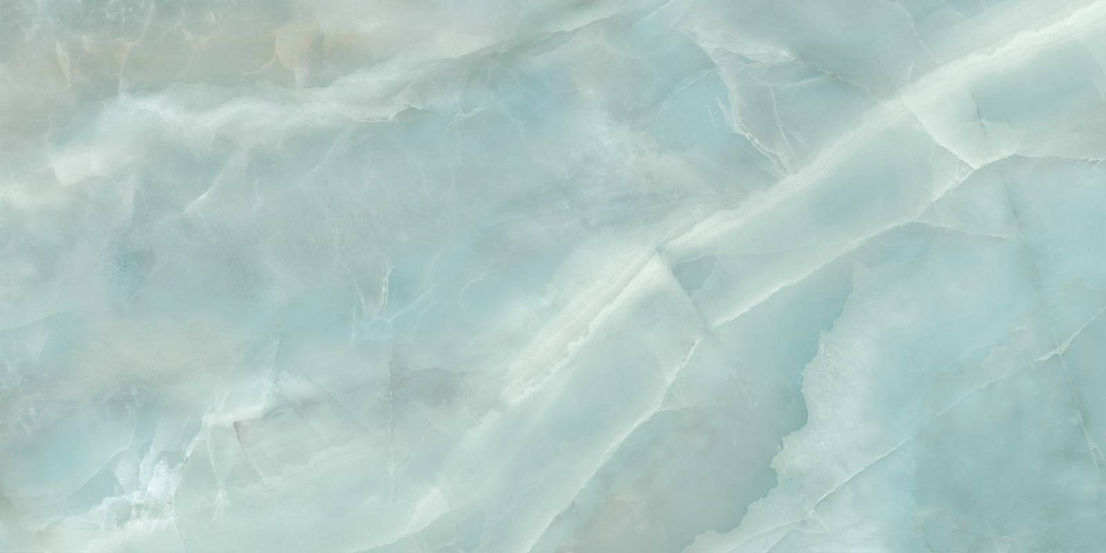 Керамогранит LCM Caspian Onyx суперполированный 600х1200х8 мм 60120CPN16HG