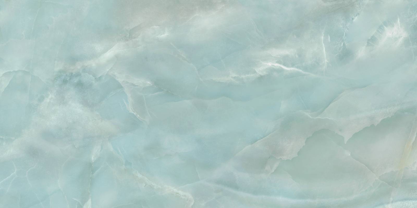 Керамогранит LCM Caspian Onyx суперполированный 600х1200х8 мм 60120CPN16HG