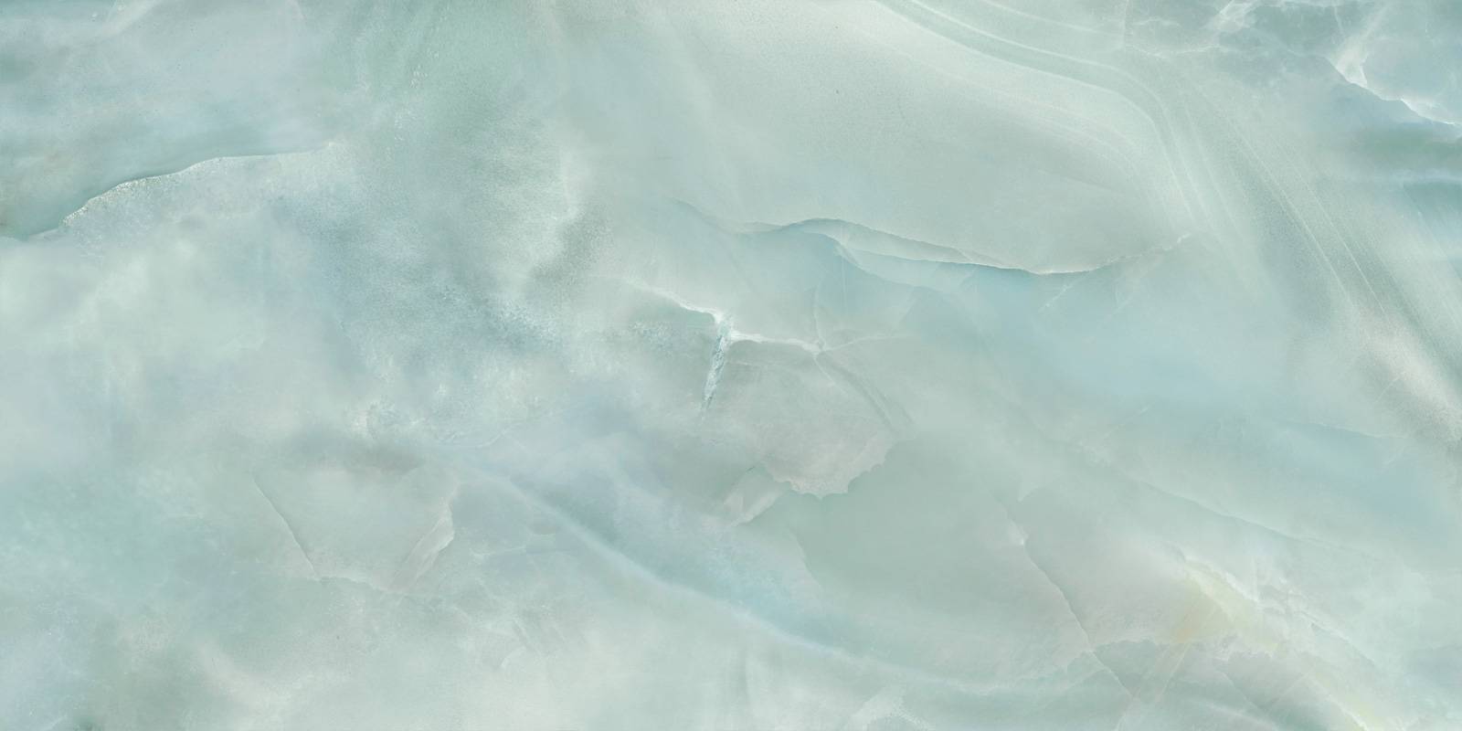 Керамогранит LCM Caspian Onyx суперполированный 600х1200х8 мм 60120CPN16HG