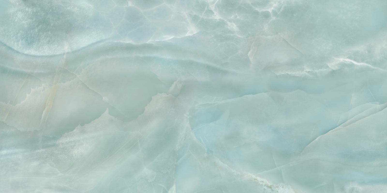 Керамогранит LCM Caspian Onyx суперполированный 600х1200х8 мм 60120CPN16HG