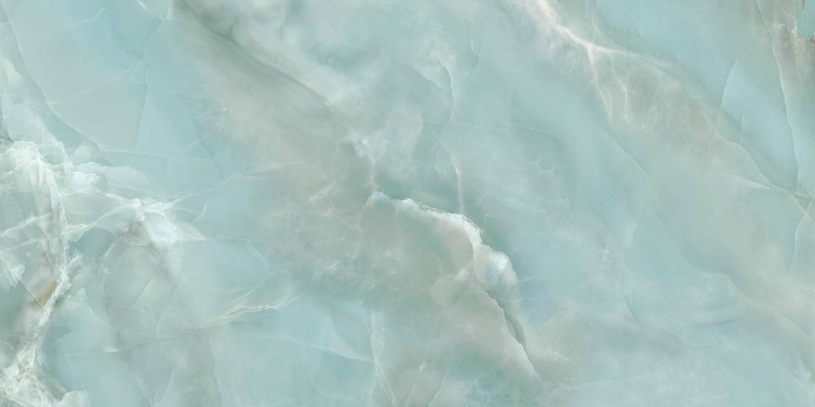 Керамогранит LCM Caspian Onyx суперполированный 600х1200х8 мм 60120CPN16HG