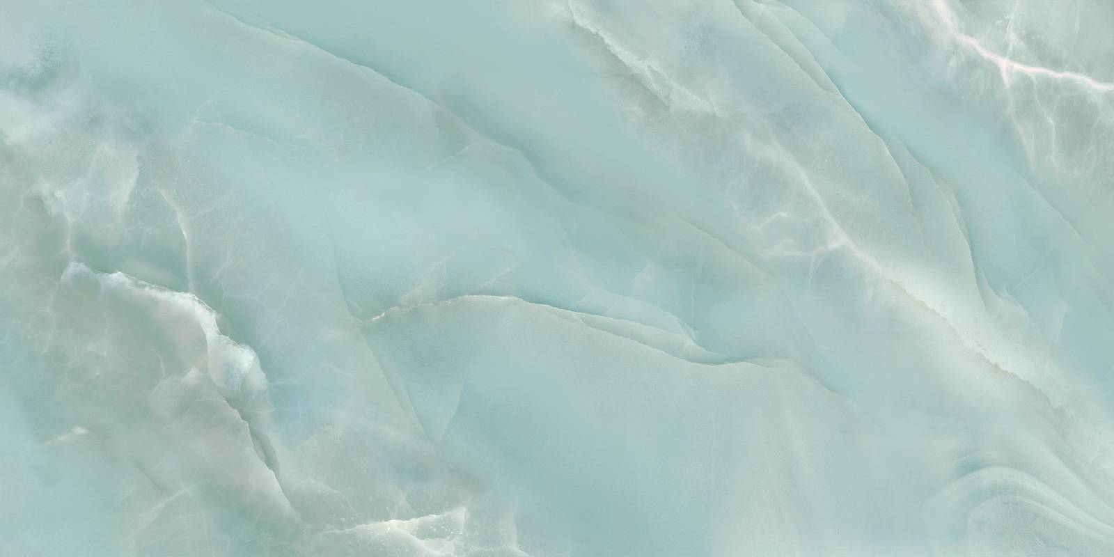 Керамогранит LCM Caspian Onyx суперполированный 600х1200х8 мм 60120CPN16HG