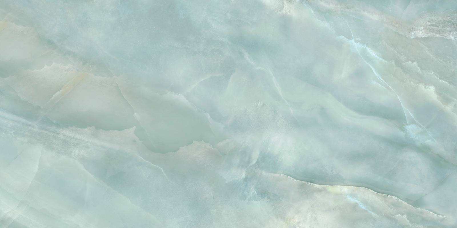 Керамогранит LCM Caspian Onyx суперполированный 600х1200х8 мм 60120CPN16HG