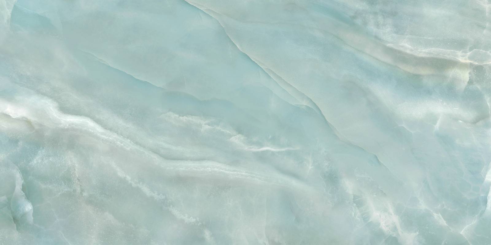 Керамогранит LCM Caspian Onyx суперполированный 600х1200х8 мм 60120CPN16HG