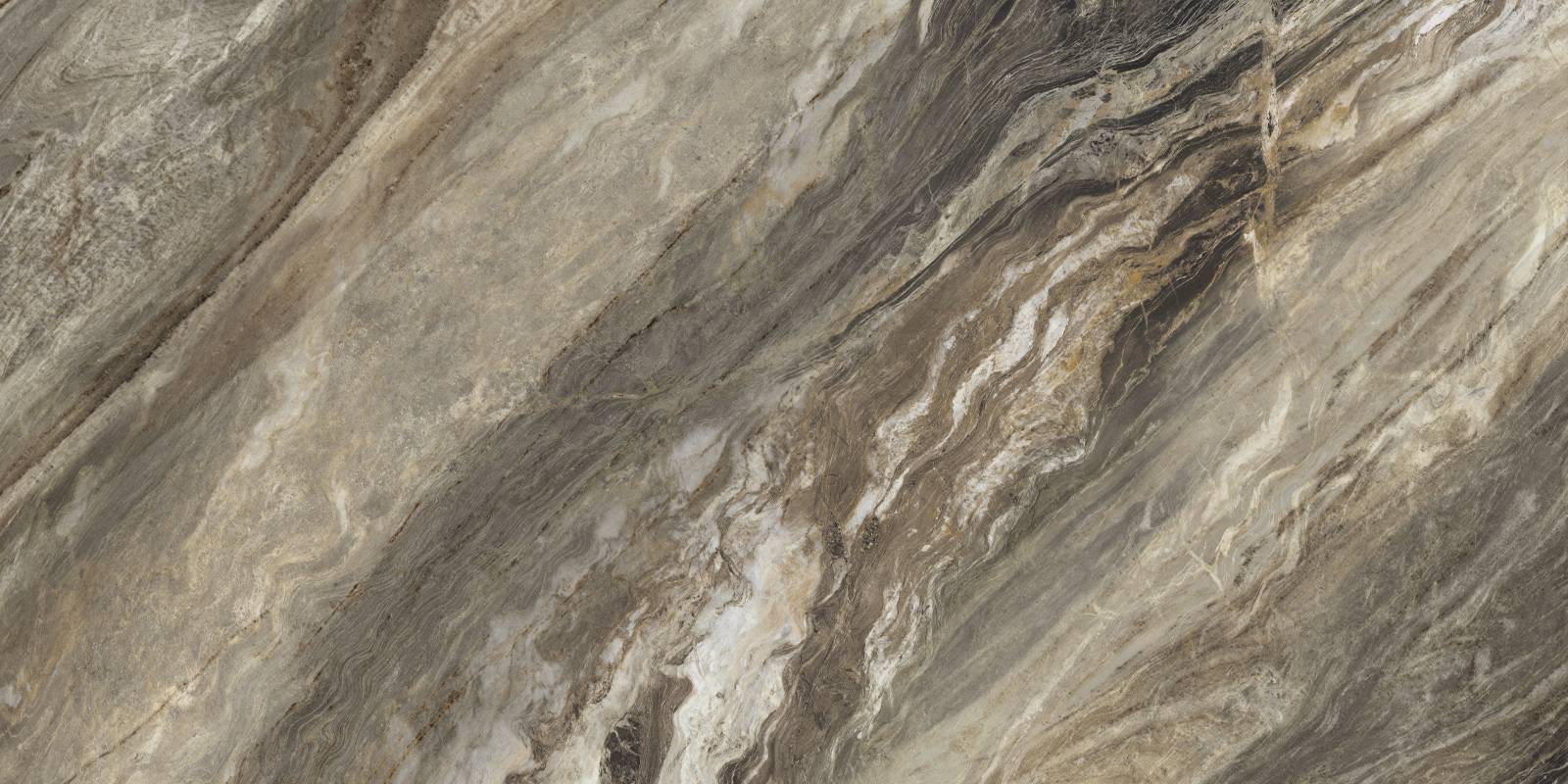 Керамогранит LCM Davinci Gold суперполированный 600х1200х8 мм 60120DVN31HG