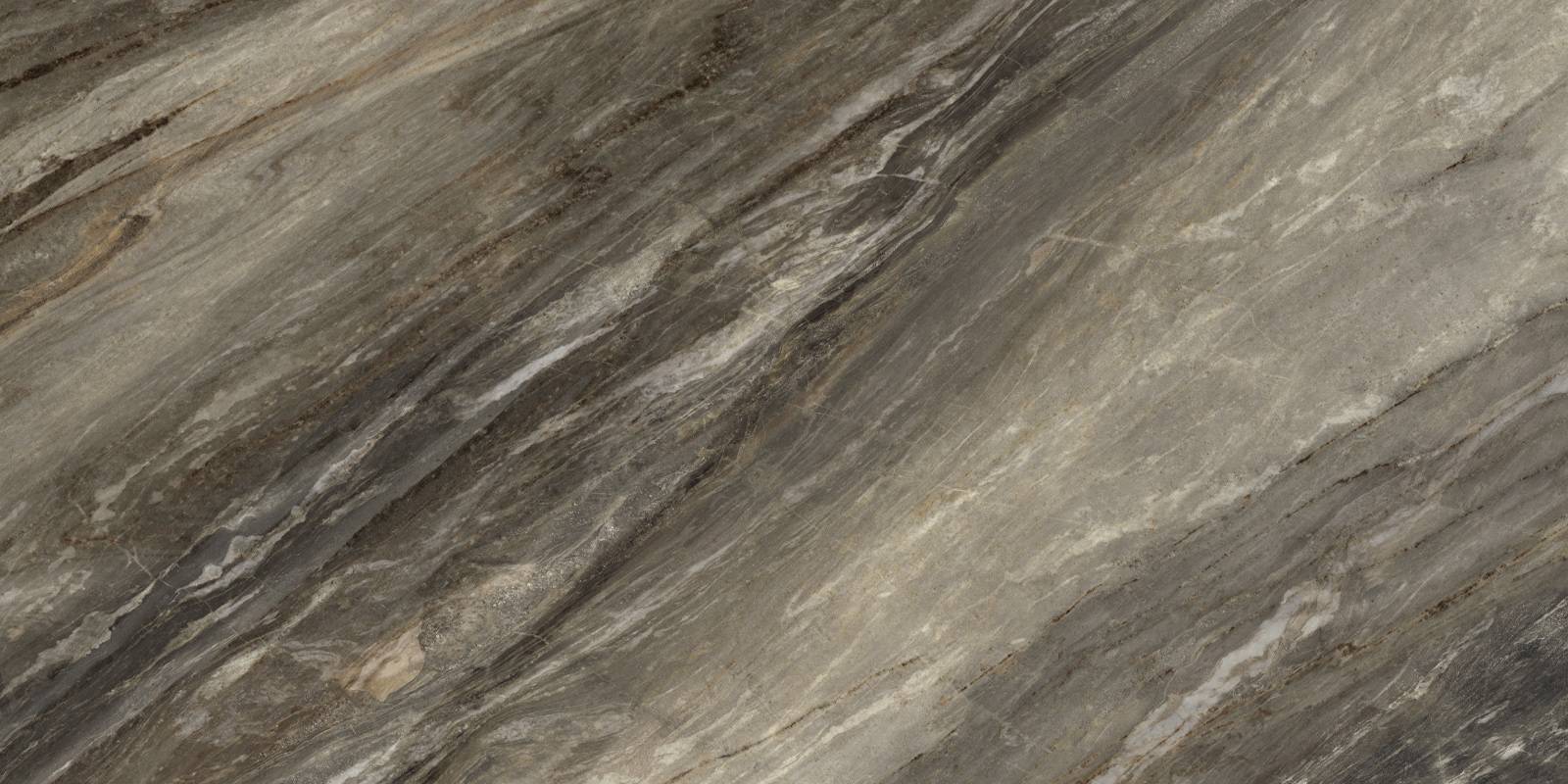 Керамогранит LCM Davinci Gold суперполированный 600х1200х8 мм 60120DVN31HG