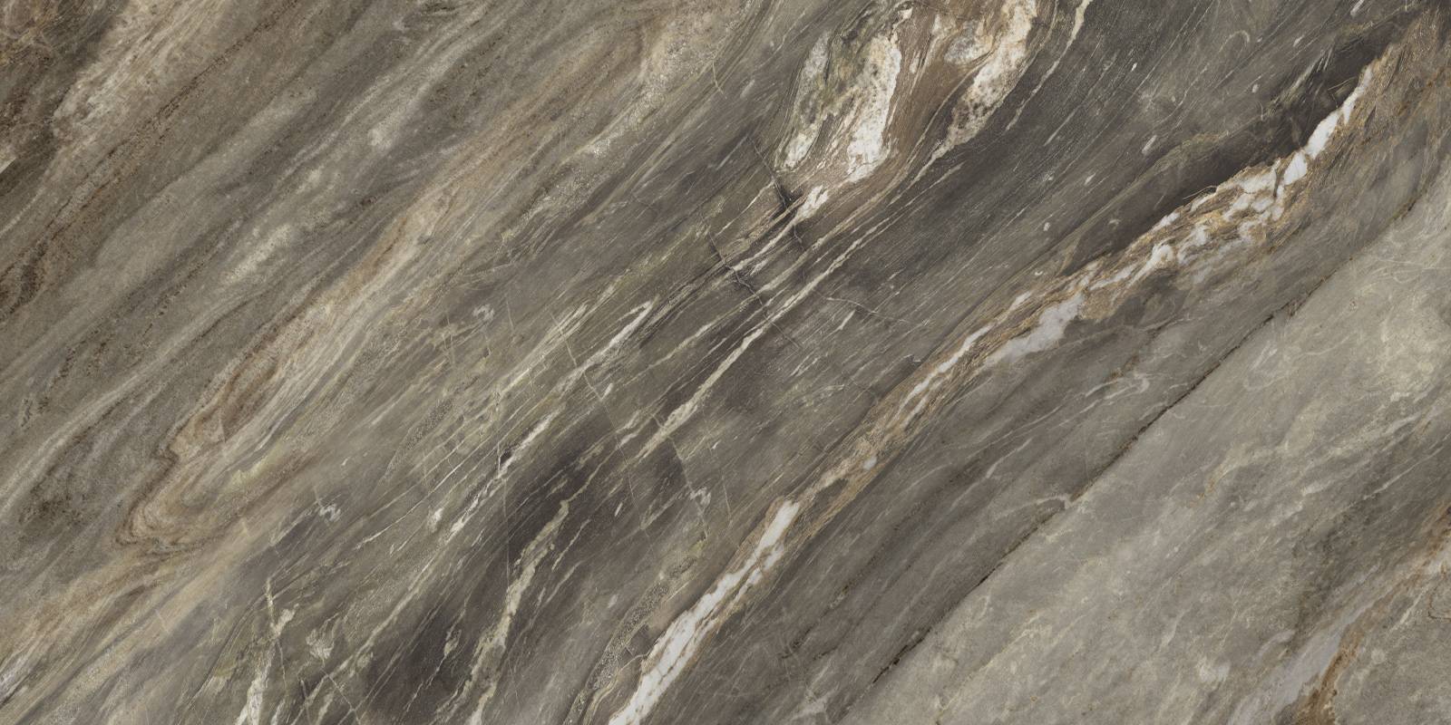 Керамогранит LCM Davinci Gold суперполированный 600х1200х8 мм 60120DVN31HG