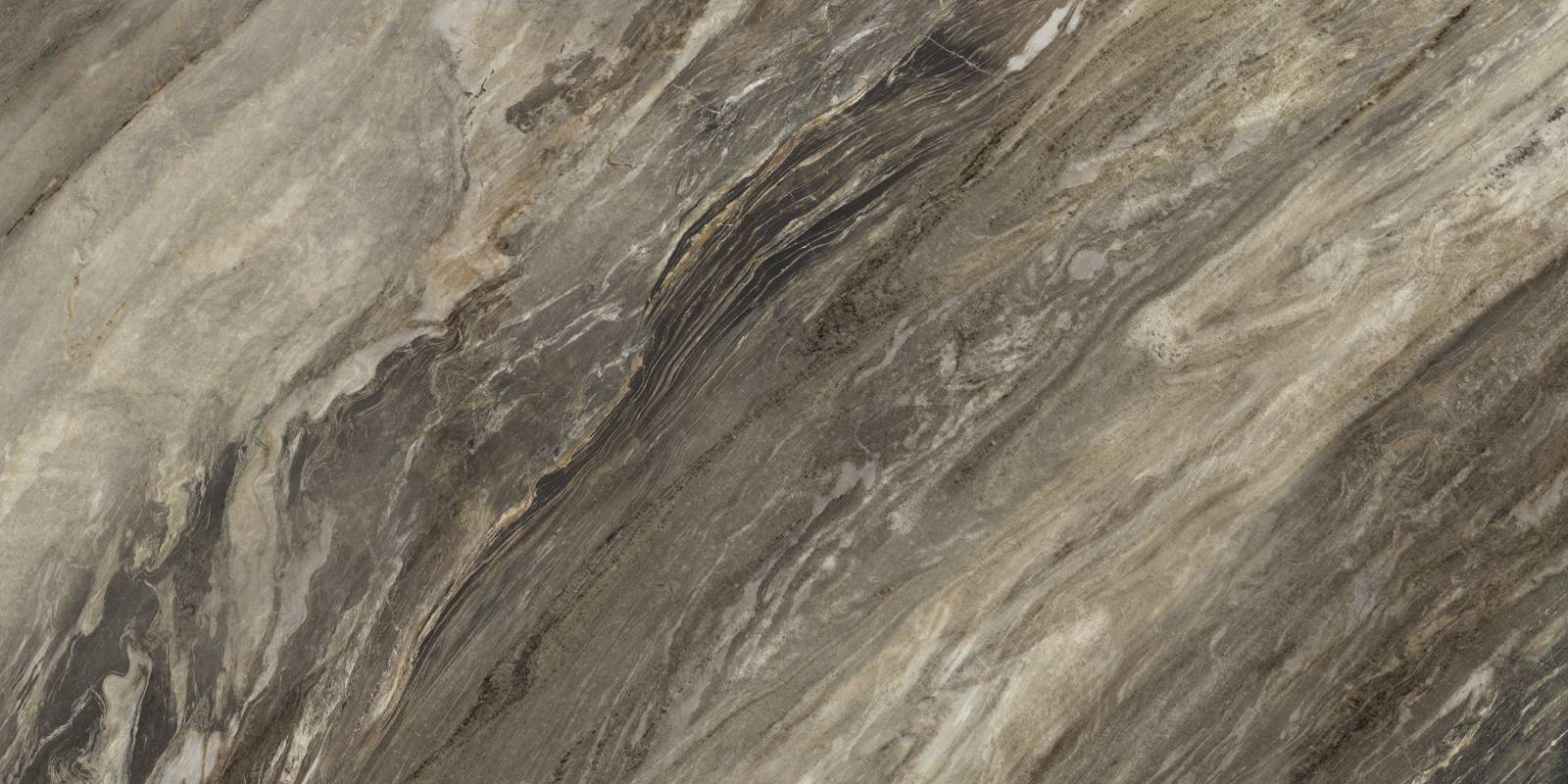 Керамогранит LCM Davinci Gold суперполированный 600х1200х8 мм 60120DVN31HG