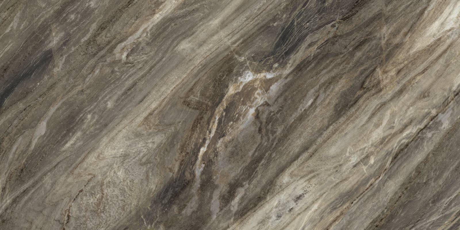 Керамогранит LCM Davinci Gold суперполированный 600х1200х8 мм 60120DVN31HG