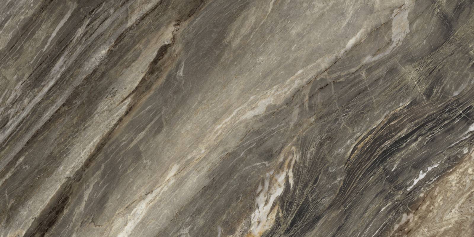 Керамогранит LCM Davinci Gold суперполированный 600х1200х8 мм 60120DVN31HG