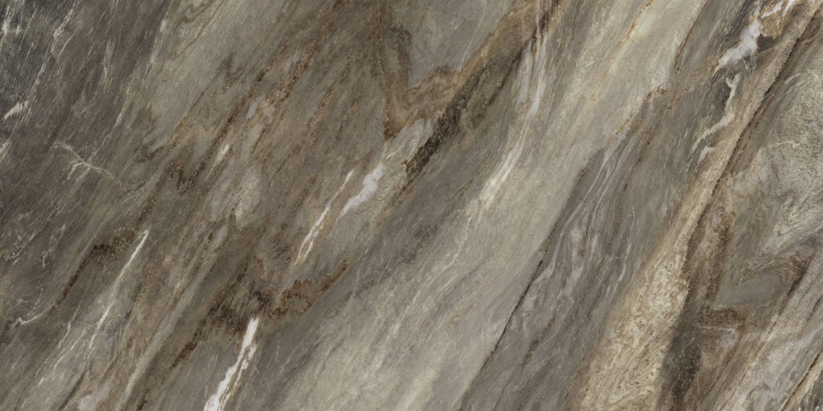 Керамогранит LCM Davinci Gold суперполированный 600х1200х8 мм 60120DVN31HG