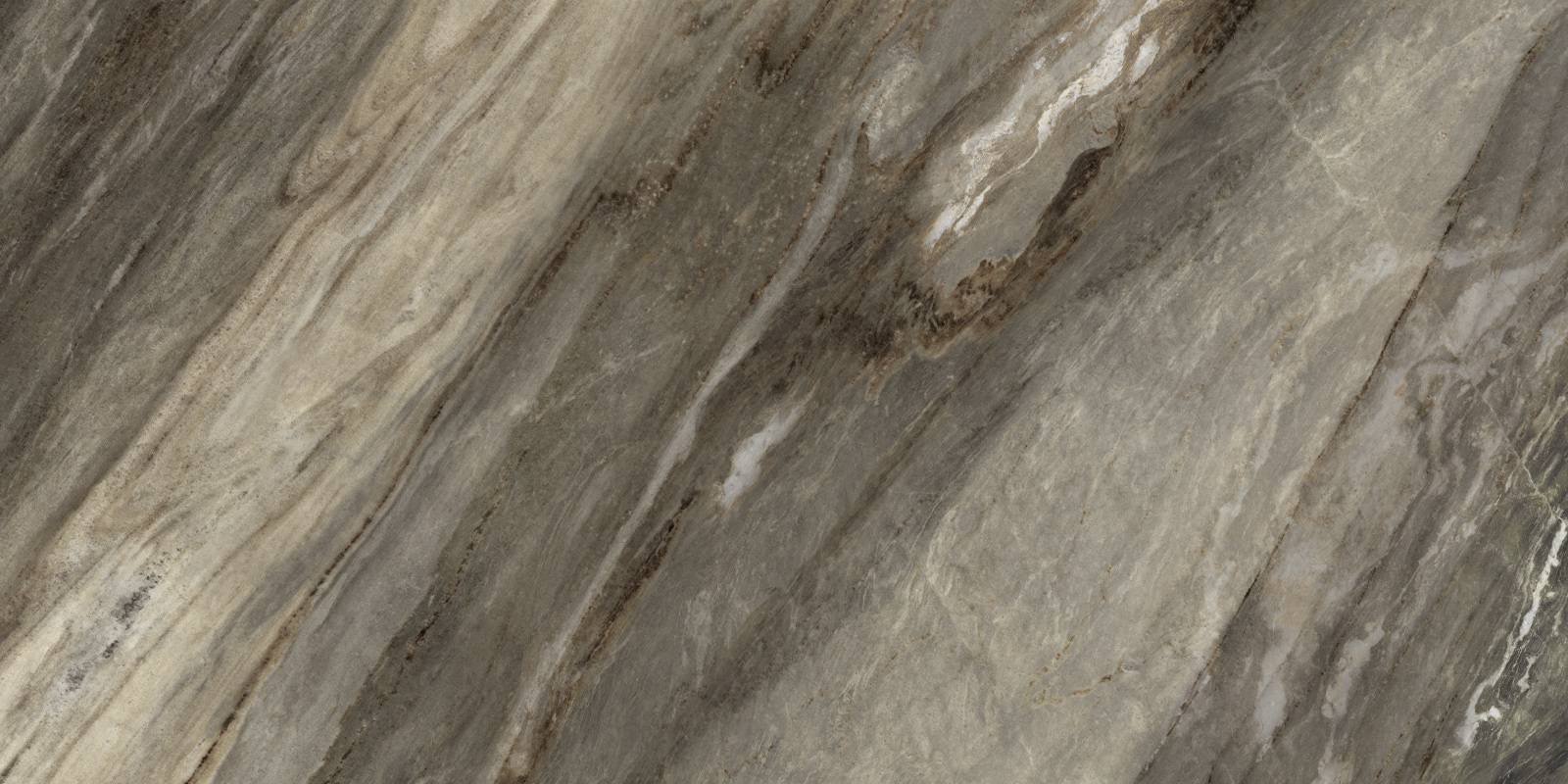 Керамогранит LCM Davinci Gold суперполированный 600х1200х8 мм 60120DVN31HG