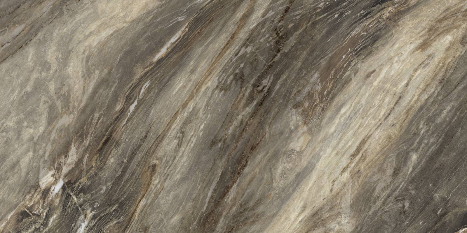 Керамогранит LCM Davinci Gold суперполированный 600х1200х8 мм 60120DVN31HG