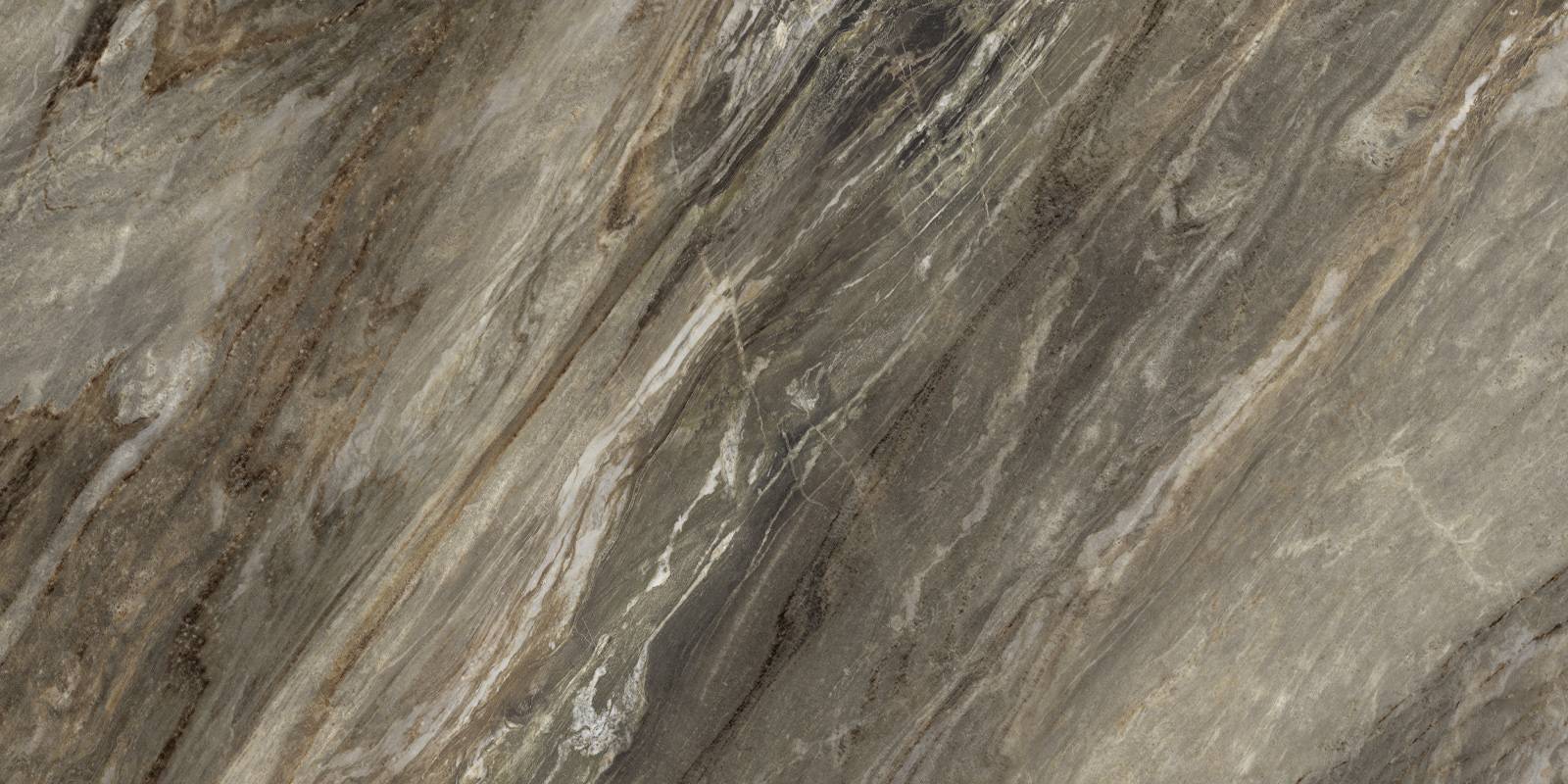 Керамогранит LCM Davinci Gold суперполированный 600х1200х8 мм 60120DVN31HG