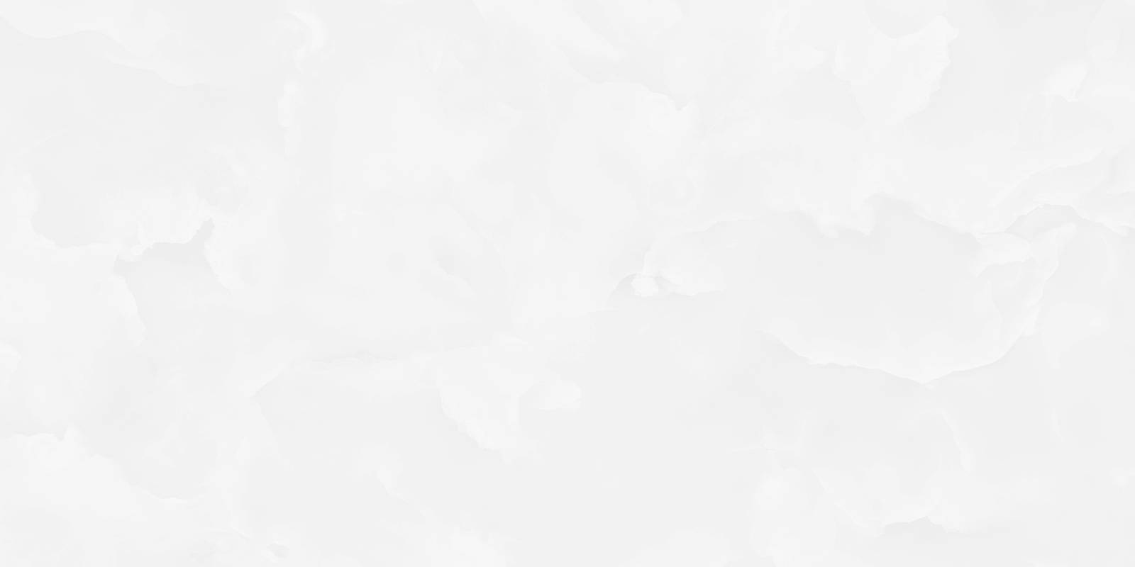 Керамогранит LCM Ice Onyx полированный 600х1200х7 мм 60120ICO00P