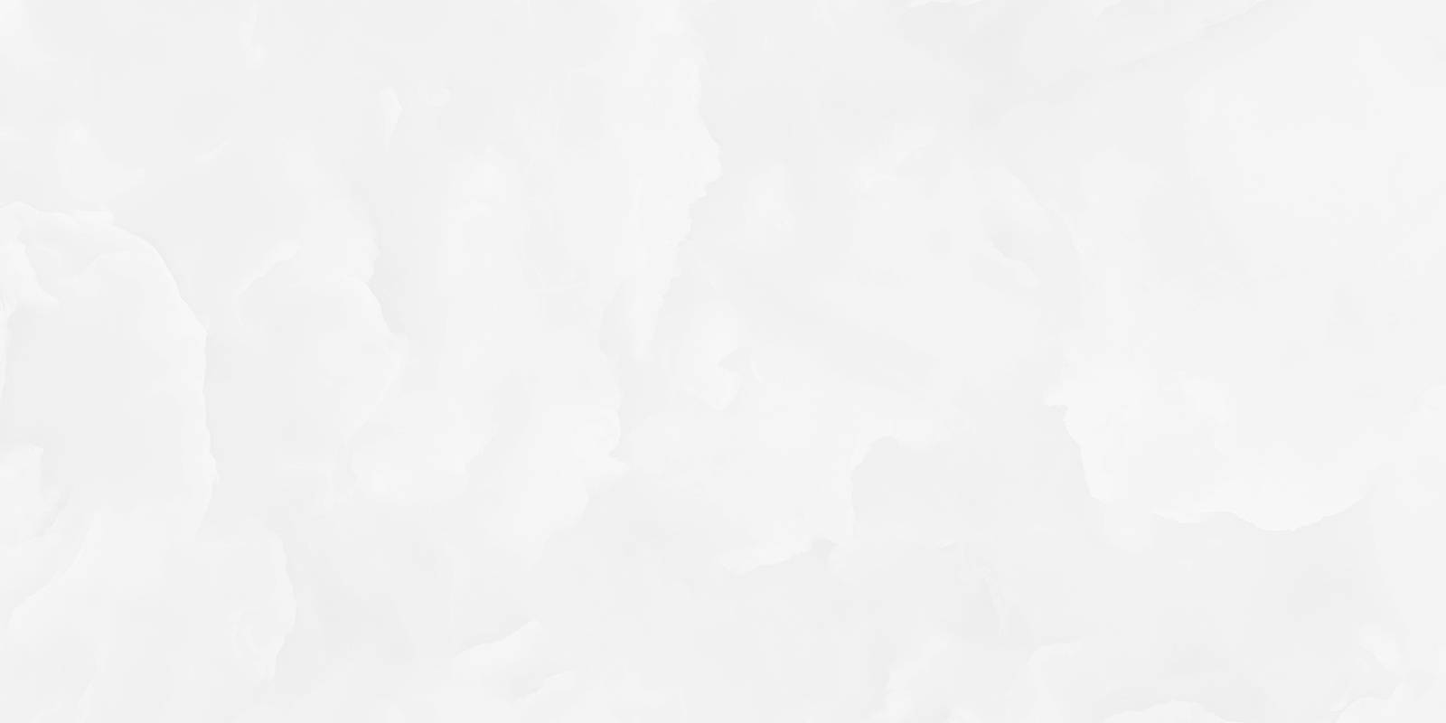 Керамогранит LCM Ice Onyx полированный 600х1200х7 мм 60120ICO00P