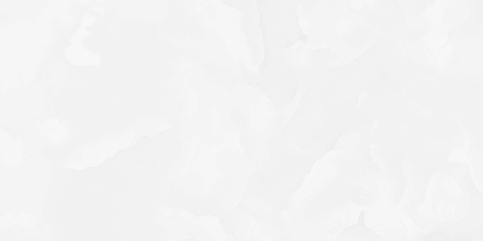 Керамогранит LCM Ice Onyx полированный 600х1200х7 мм 60120ICO00P