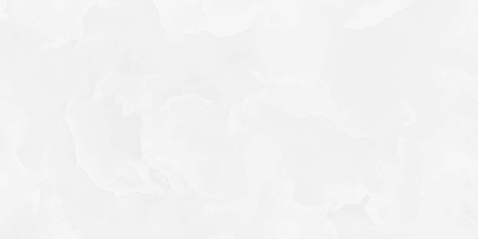 Керамогранит LCM Ice Onyx полированный 600х1200х7 мм 60120ICO00P