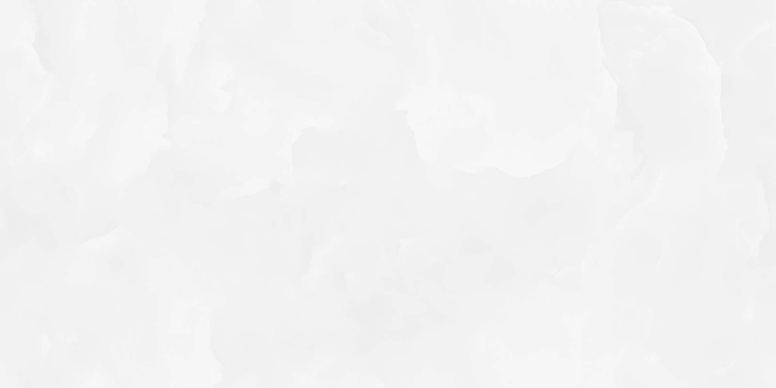 Керамогранит LCM Ice Onyx полированный 600х1200х7 мм 60120ICO00P