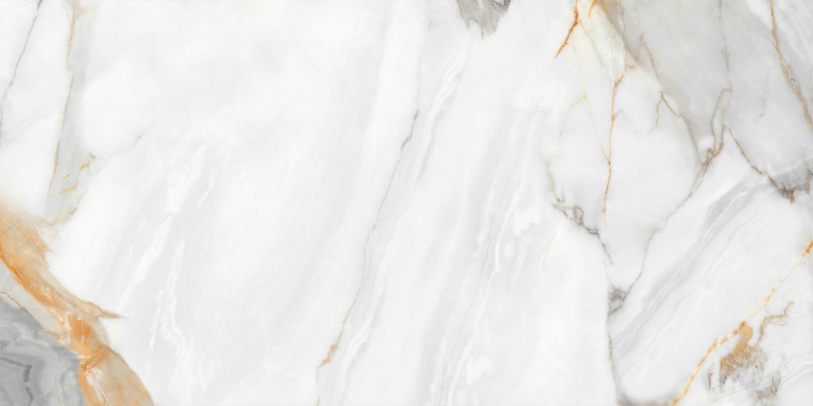 Керамогранит Ametis by Estima Matrix Gray полированный 600x1200x7 мм 60120MAX15P