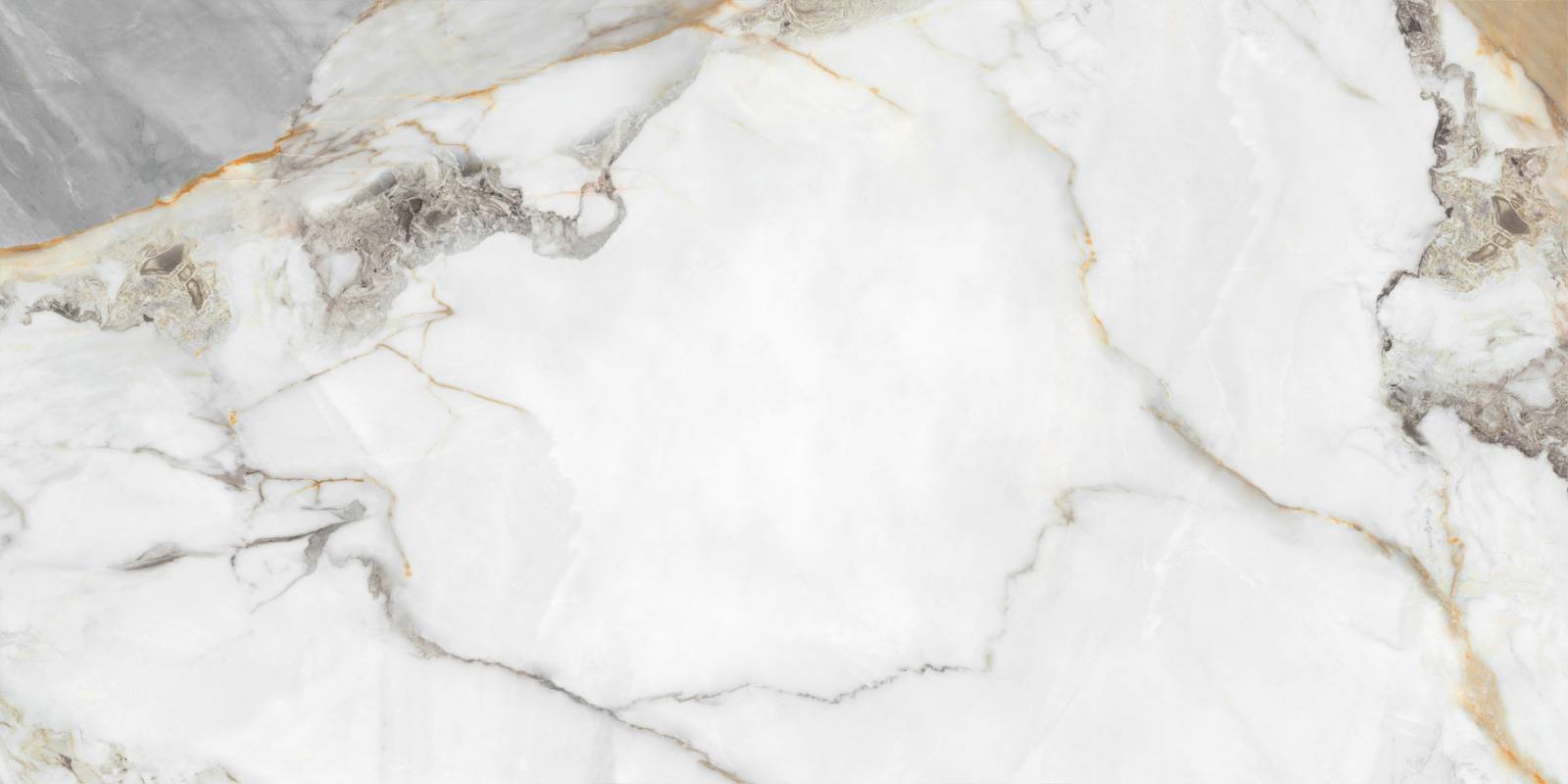 Керамогранит Ametis by Estima Matrix Gray полированный 600x1200x7 мм 60120MAX15P