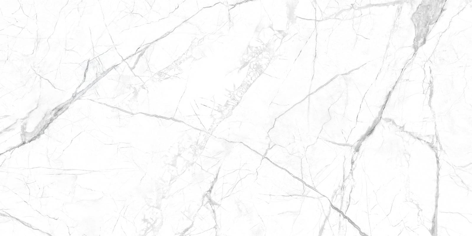 Керамогранит Ametis by Estima Marmomac полированный 600x1200x7 мм 60120MMM00P