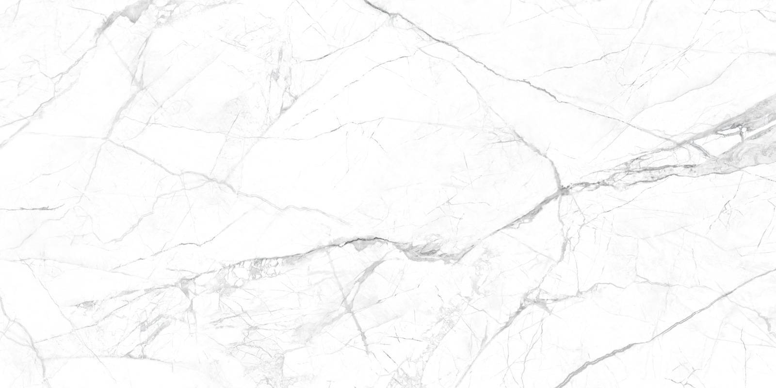 Керамогранит Ametis by Estima Marmomac полированный 600x1200x7 мм 60120MMM00P