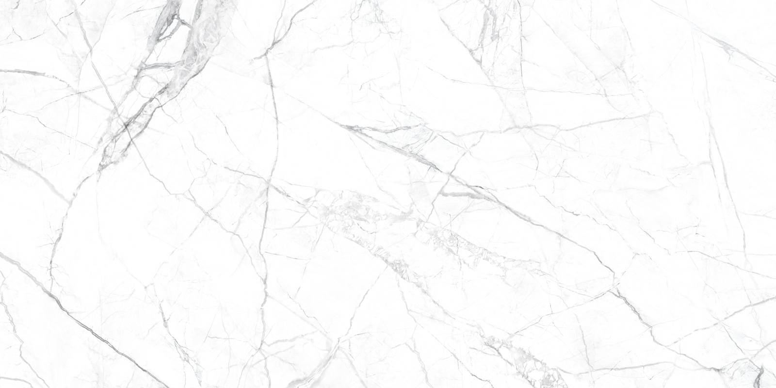 Керамогранит Ametis by Estima Marmomac полированный 600x1200x7 мм 60120MMM00P