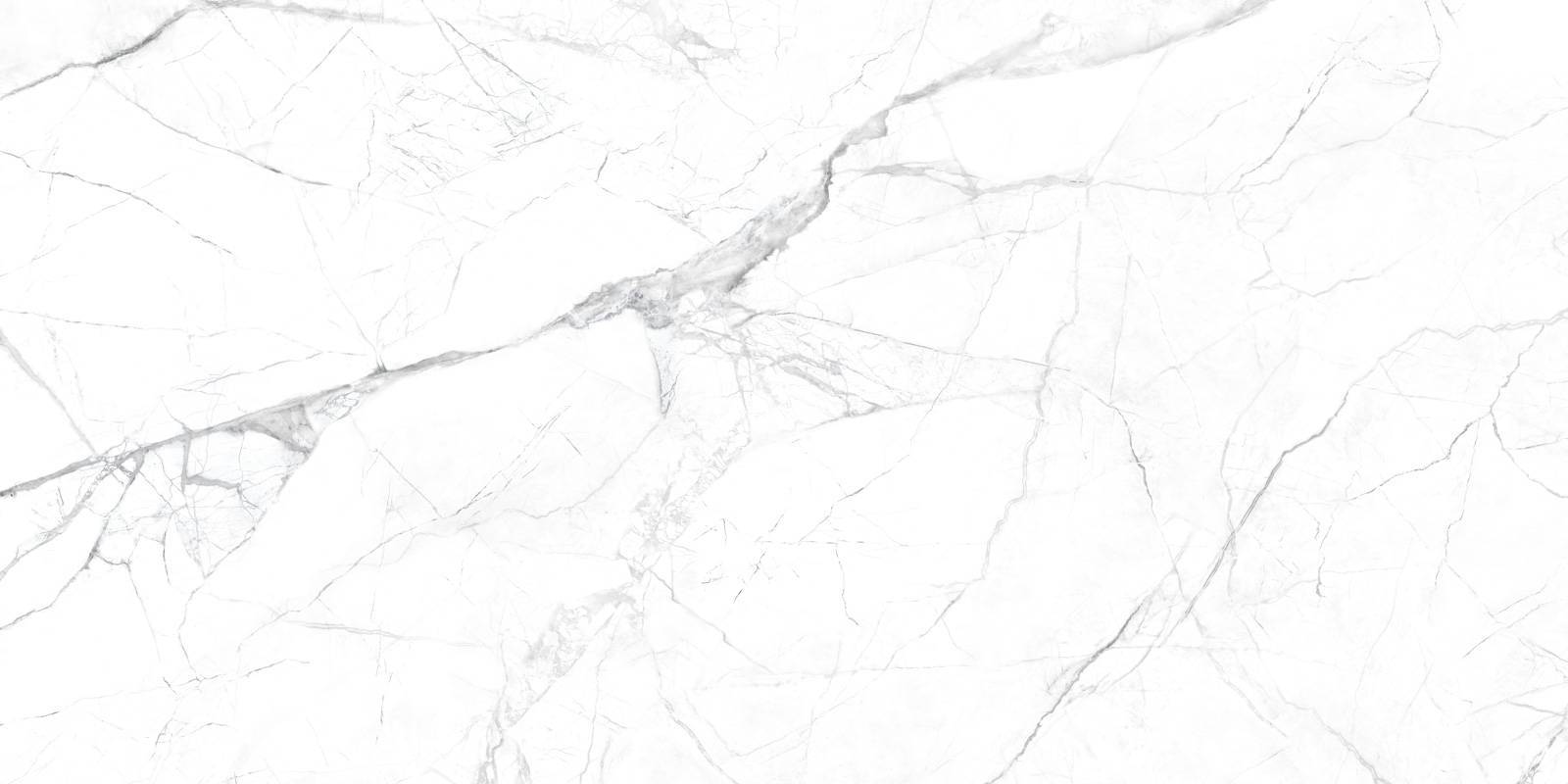 Керамогранит Ametis by Estima Marmomac полированный 600x1200x7 мм 60120MMM00P