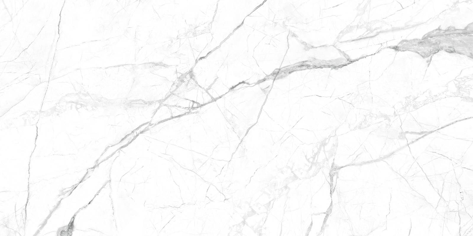 Керамогранит Ametis by Estima Marmomac полированный 600x1200x7 мм 60120MMM00P