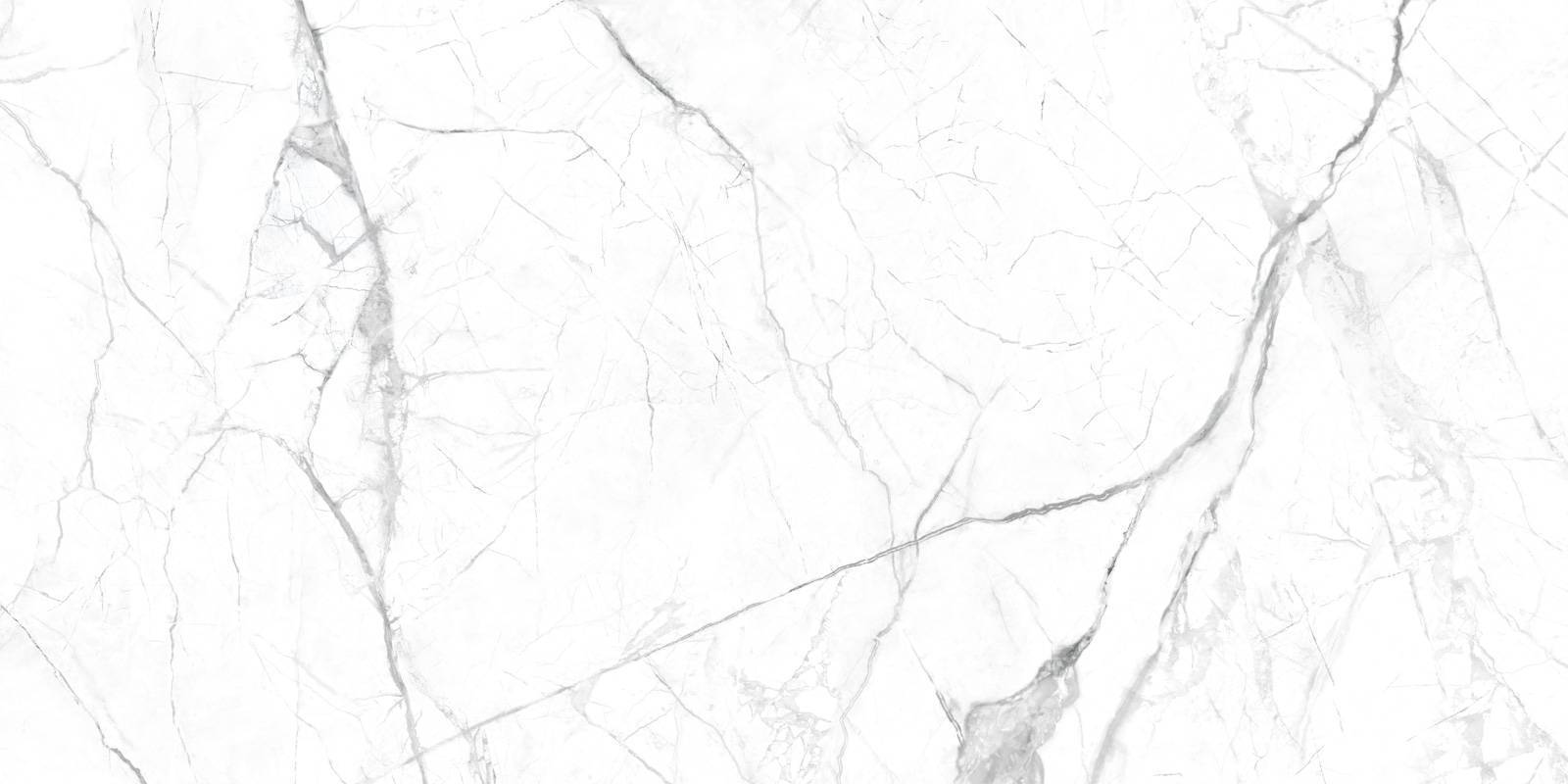 Керамогранит Ametis by Estima Marmomac полированный 600x1200x7 мм 60120MMM00P