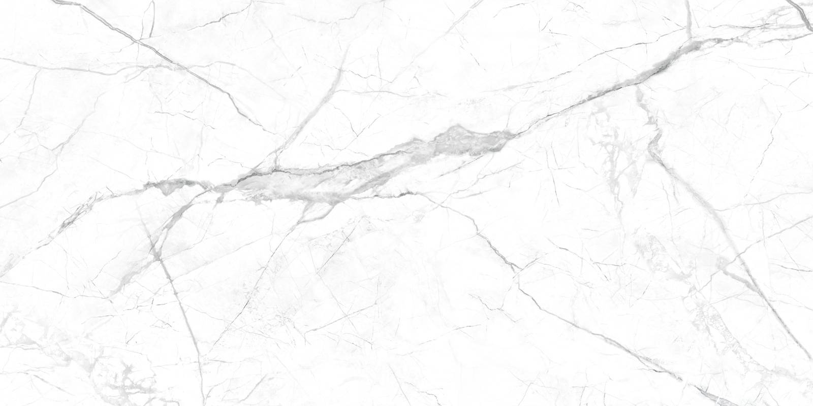 Керамогранит Ametis by Estima Marmomac полированный 600x1200x7 мм 60120MMM00P