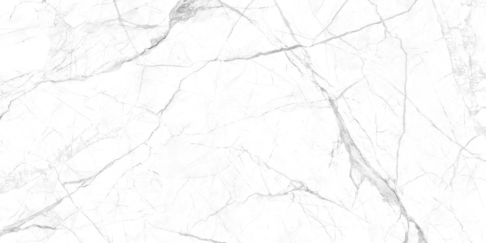 Керамогранит Ametis by Estima Marmomac полированный 600x1200x7 мм 60120MMM00P