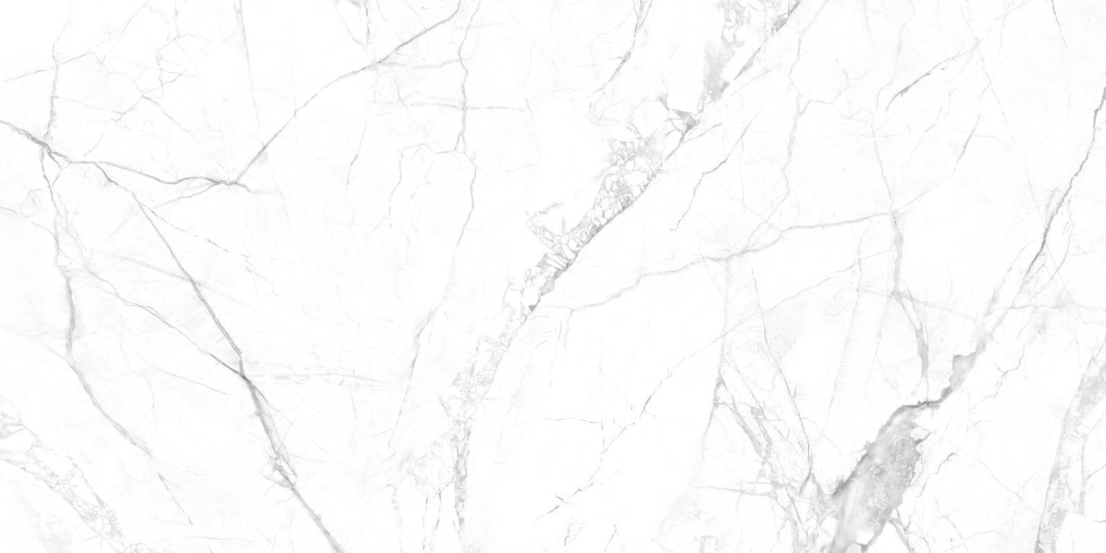 Керамогранит Ametis by Estima Marmomac полированный 600x1200x7 мм 60120MMM00P