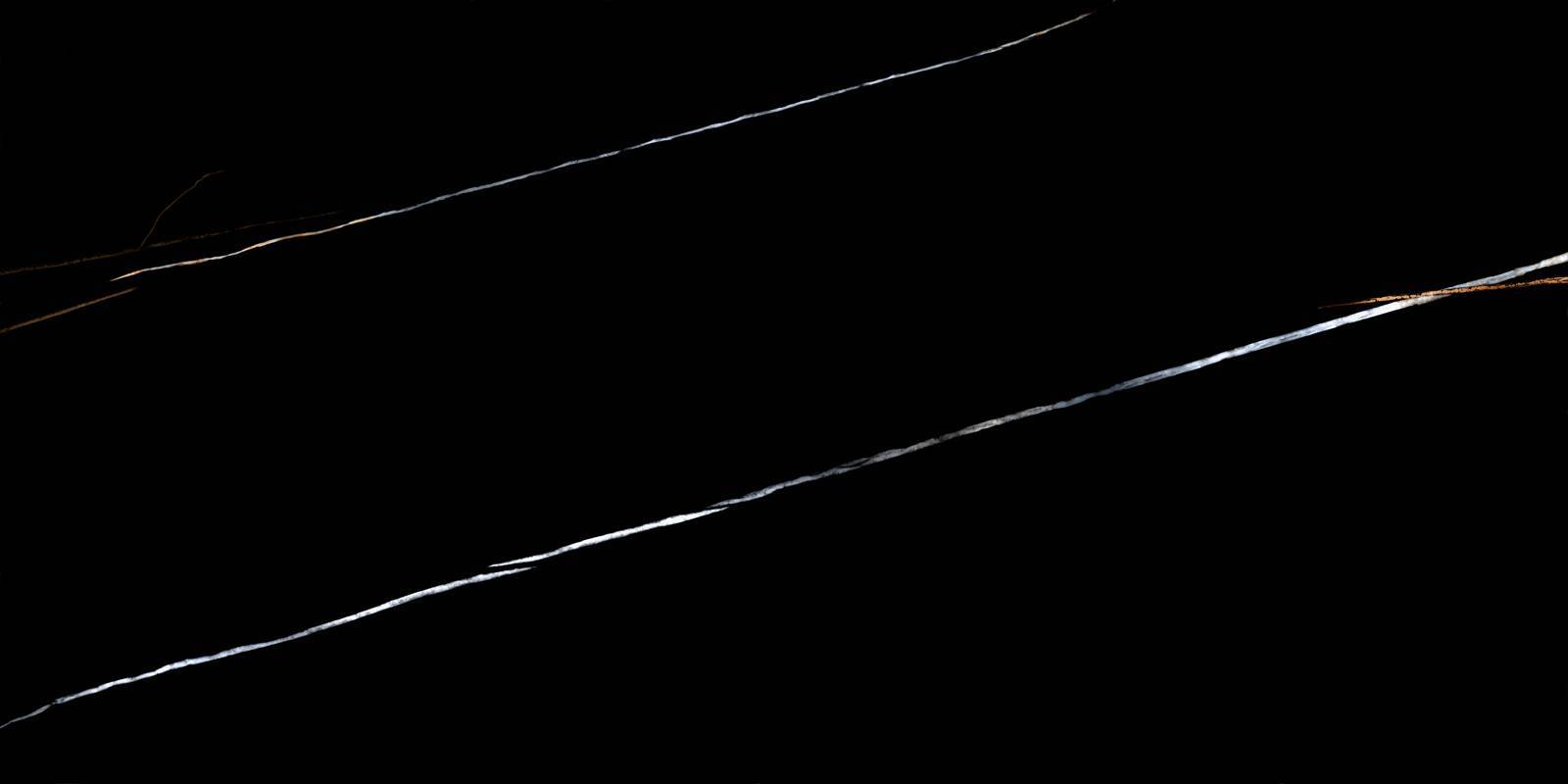 Керамогранит LCM Sahara Noir суперполированный 600x1200 мм 60120SAA99HG