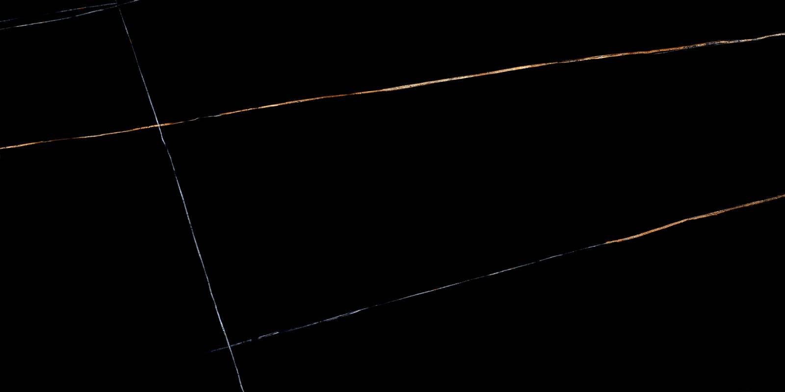 Керамогранит LCM Sahara Noir суперполированный 600x1200 мм 60120SAA99HG