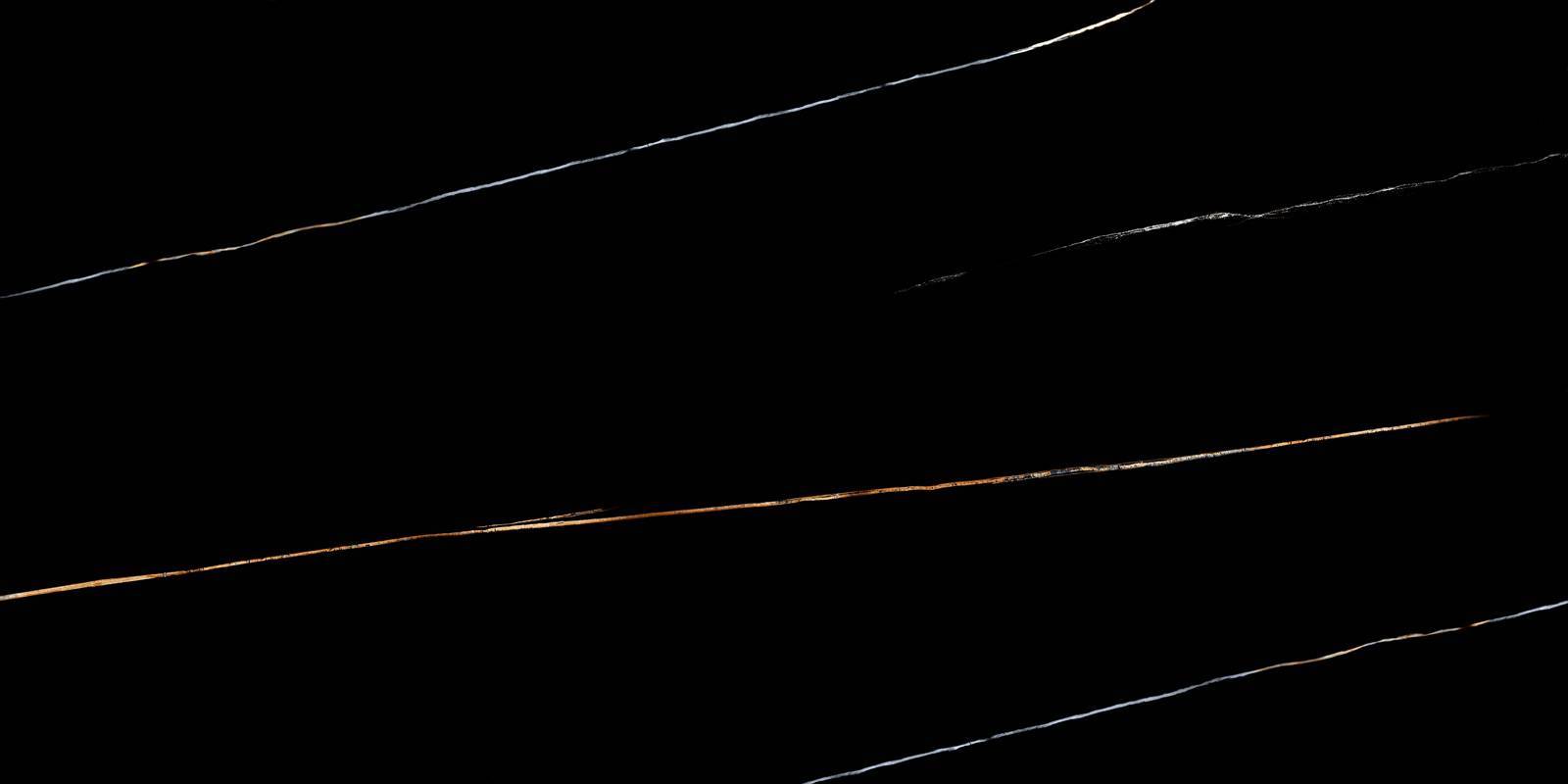 Керамогранит LCM Sahara Noir суперполированный 600x1200 мм 60120SAA99HG