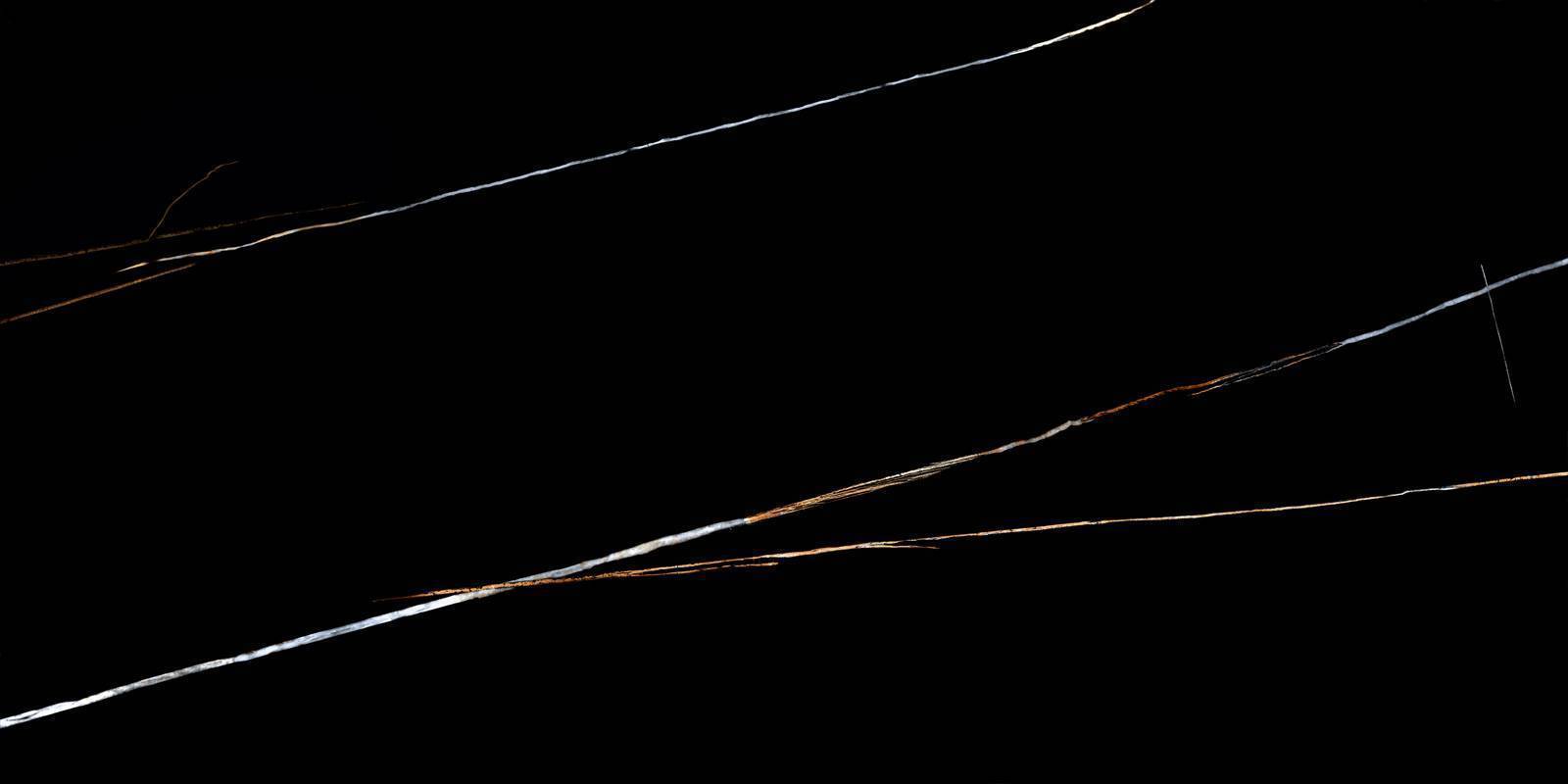 Керамогранит LCM Sahara Noir суперполированный 600x1200 мм 60120SAA99HG