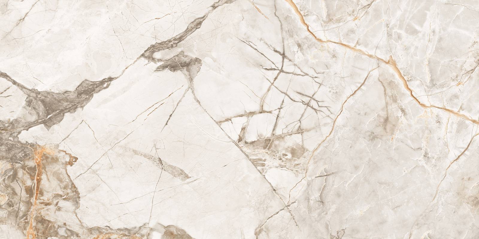 Керамогранит LCM Skyros Gold полированный 600x1200x7 мм 60120SKY21P