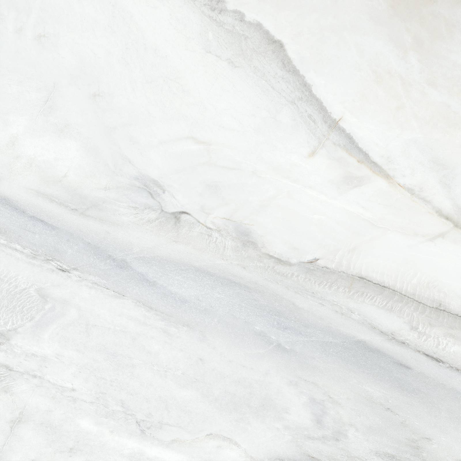 Керамогранит Alma Ceramica Limestone полированный 600x600x8 мм 6060LMS01P