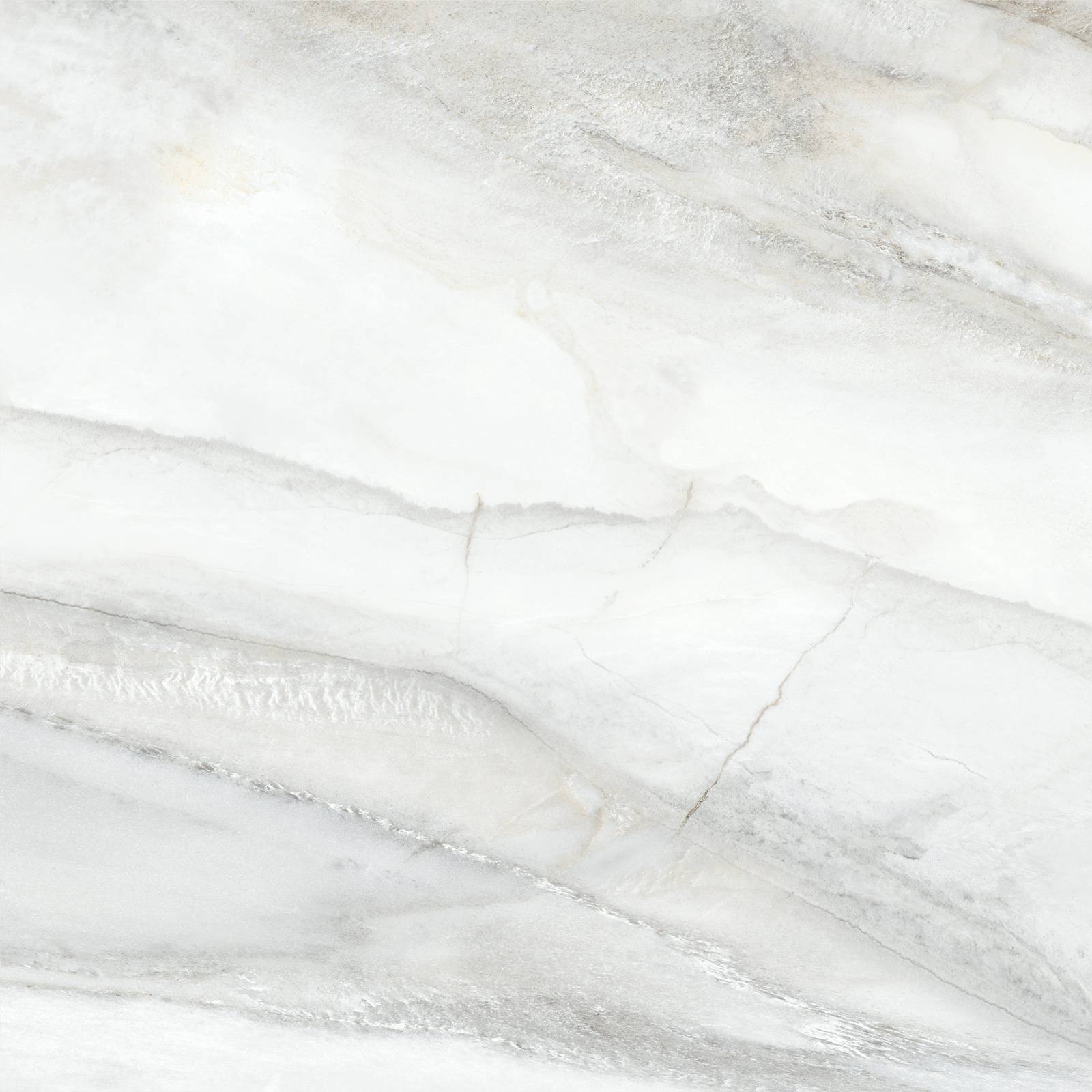 Керамогранит Alma Ceramica Limestone полированный 600x600x8 мм 6060LMS01P