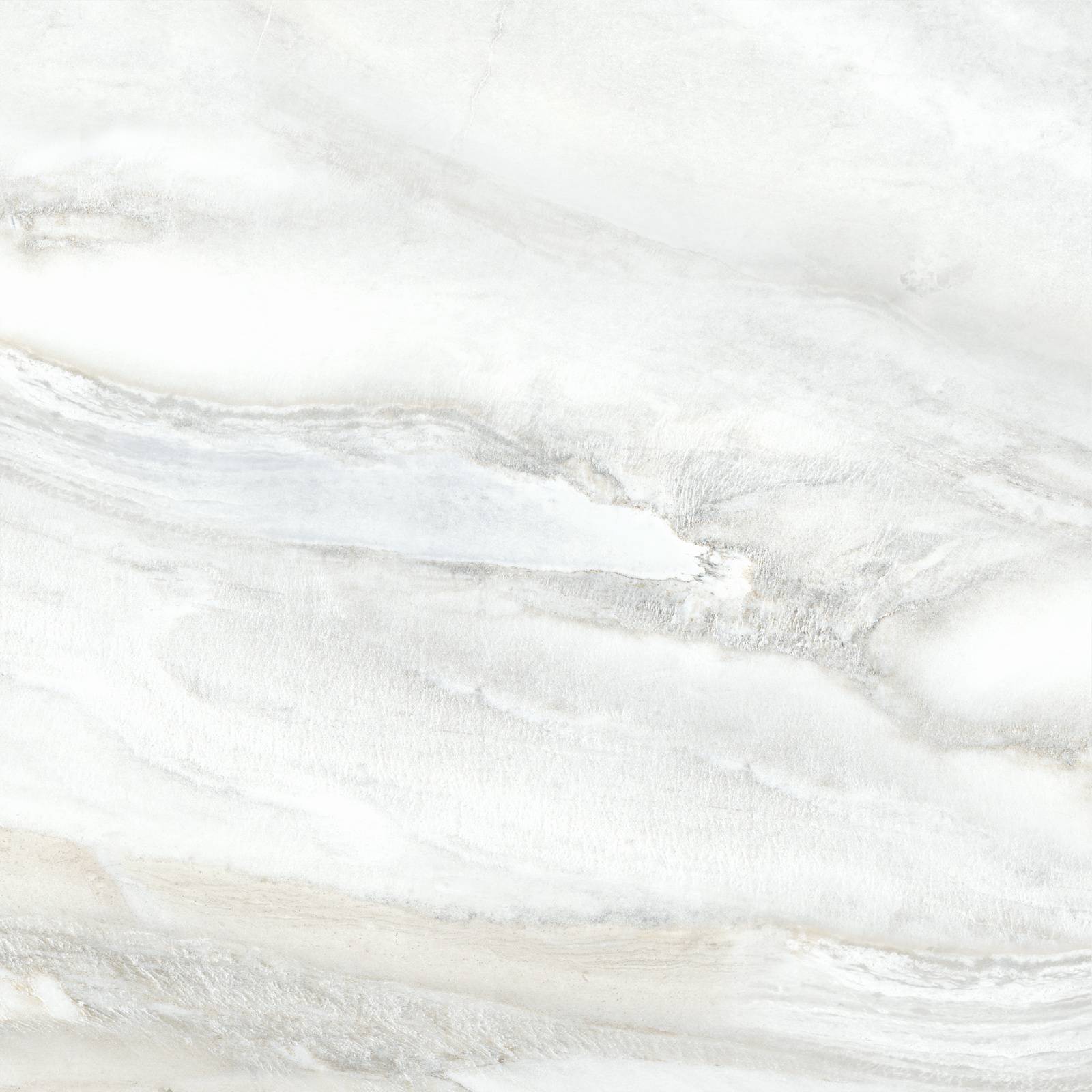 Керамогранит Alma Ceramica Limestone полированный 600x600x8 мм 6060LMS01P