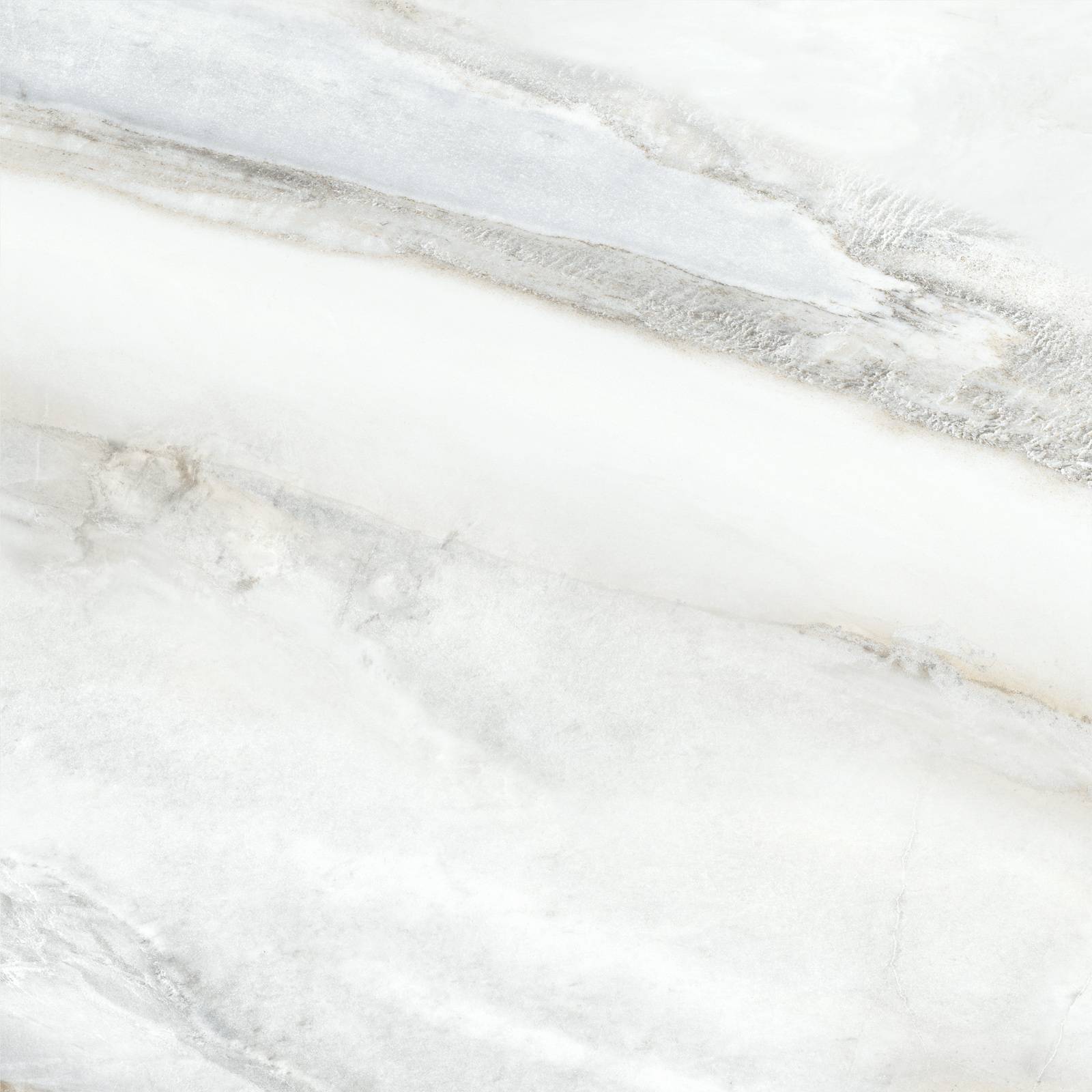 Керамогранит Alma Ceramica Limestone полированный 600x600x8 мм 6060LMS01P