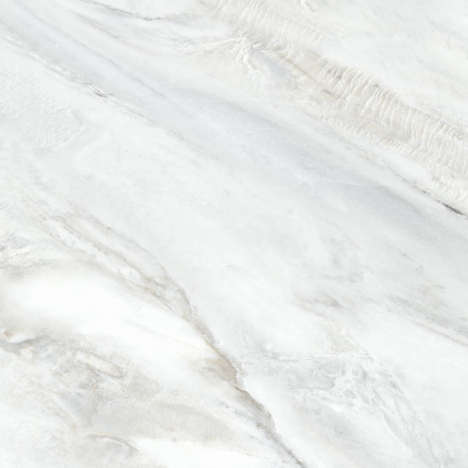 Керамогранит Alma Ceramica Limestone полированный 600x600x8 мм 6060LMS01P