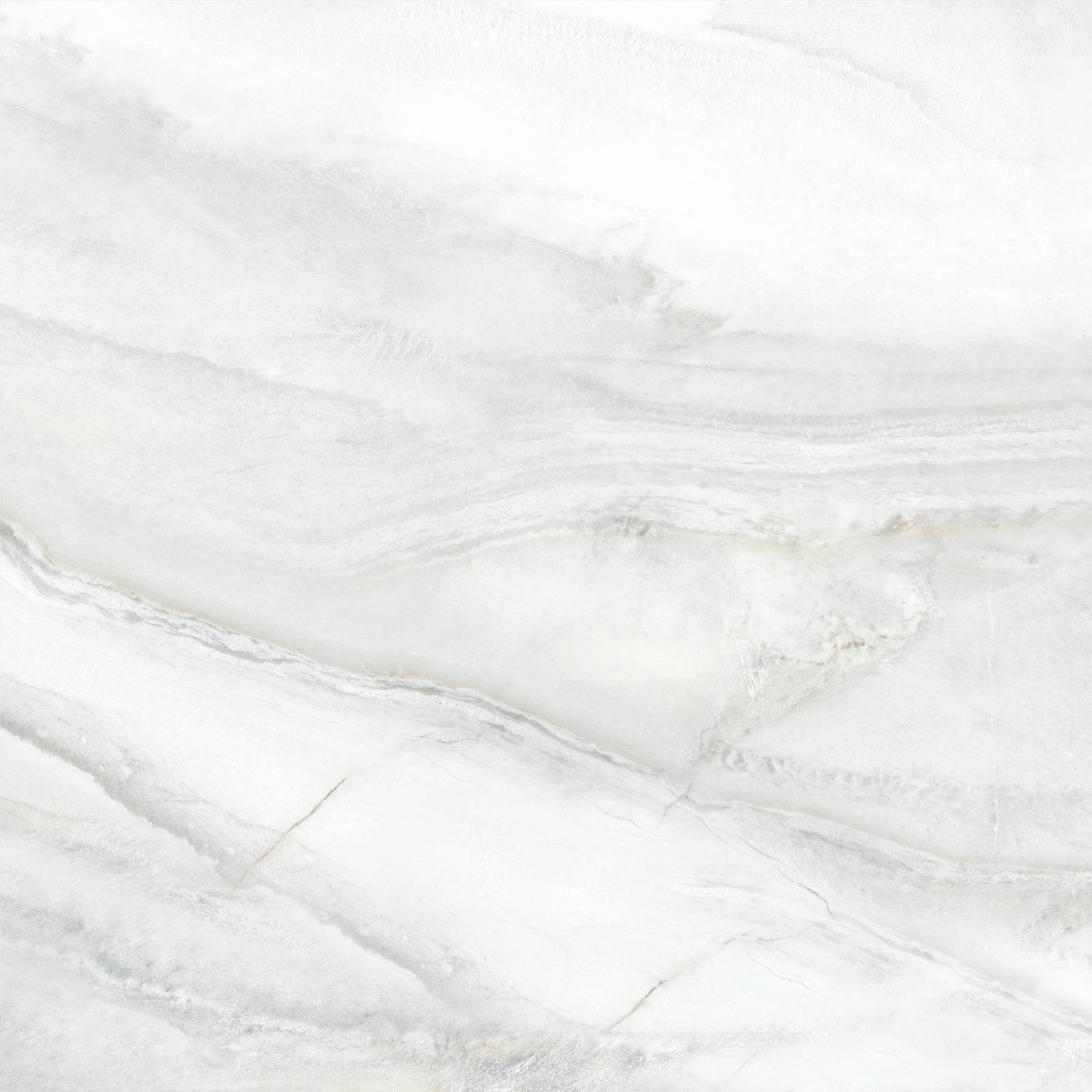 Керамогранит Alma Ceramica Limestone полированный 600x600x8 мм 6060LMS01P